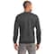 Port & Company® Essential Fleece Crewneck Sweatshirt